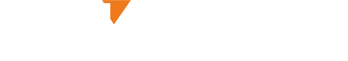 河南速巍集团